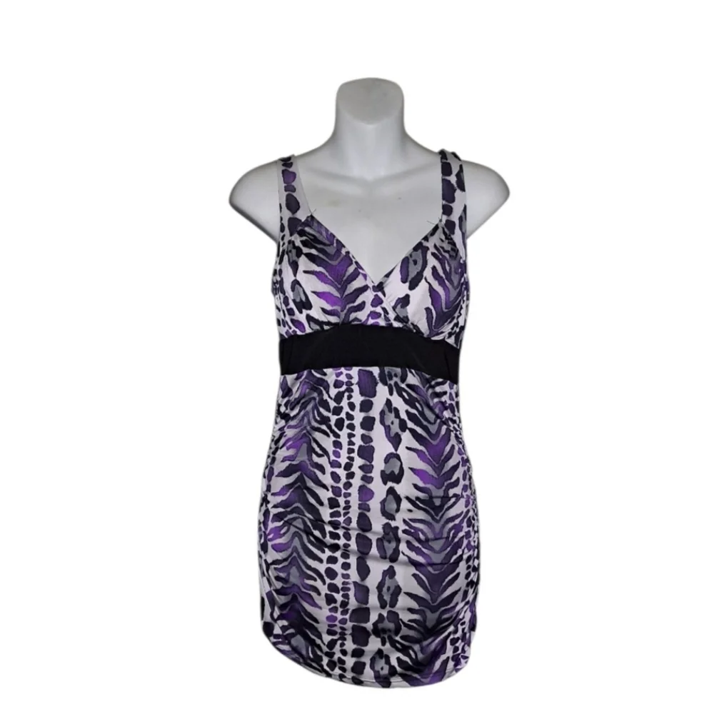 💥✨Tunic Tank✨ - Picture 4 of 6